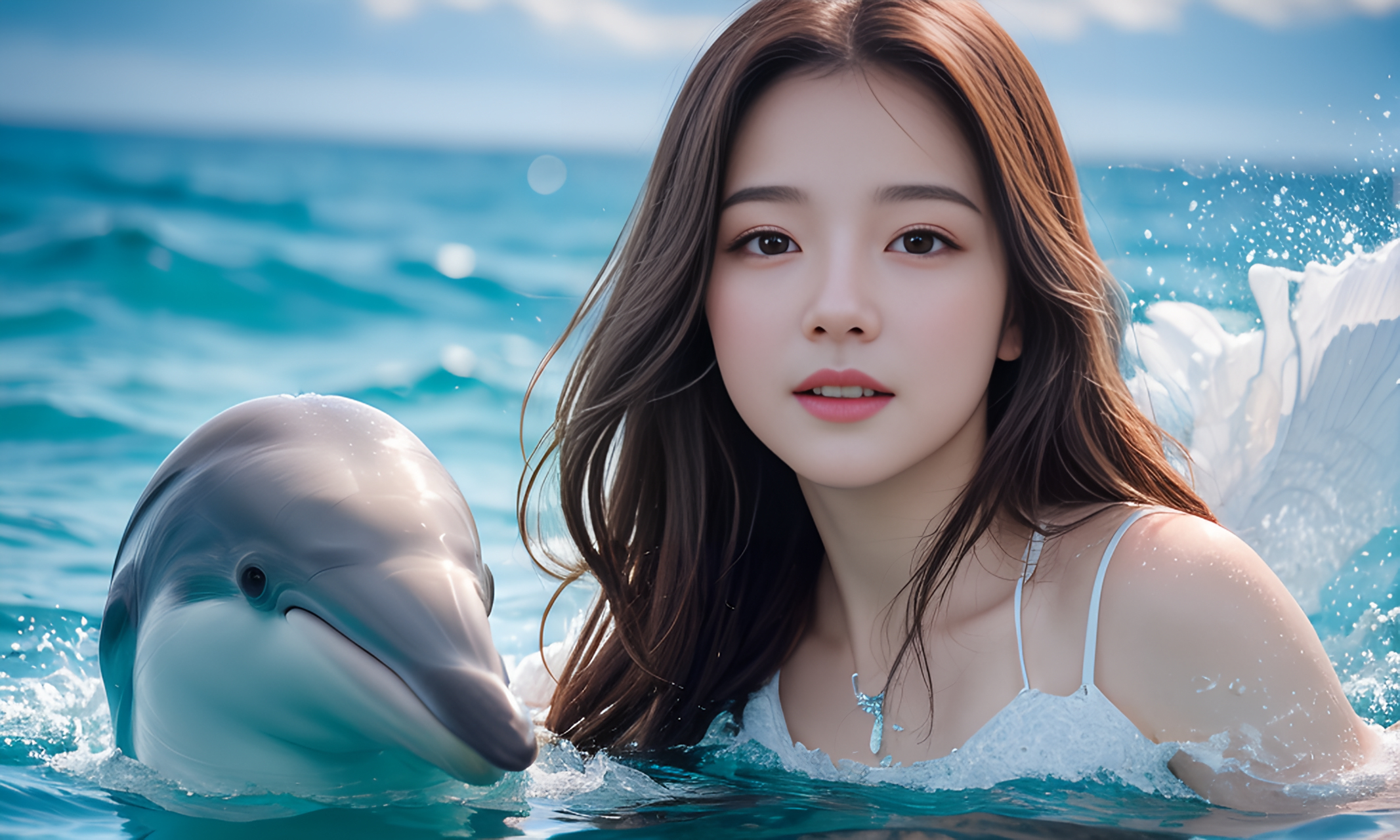 **性色生活片久久毛片国产在线91精品网址影院|日韩一区二区电国产精品|国产大片久久久久久-四虎久久免费看成人av|亚洲精品福利电影网|欧洲日本亚洲国产区|亚洲 另类 欧美 日韩|中央网信办专项整治2025年暑期未成年人网络环境